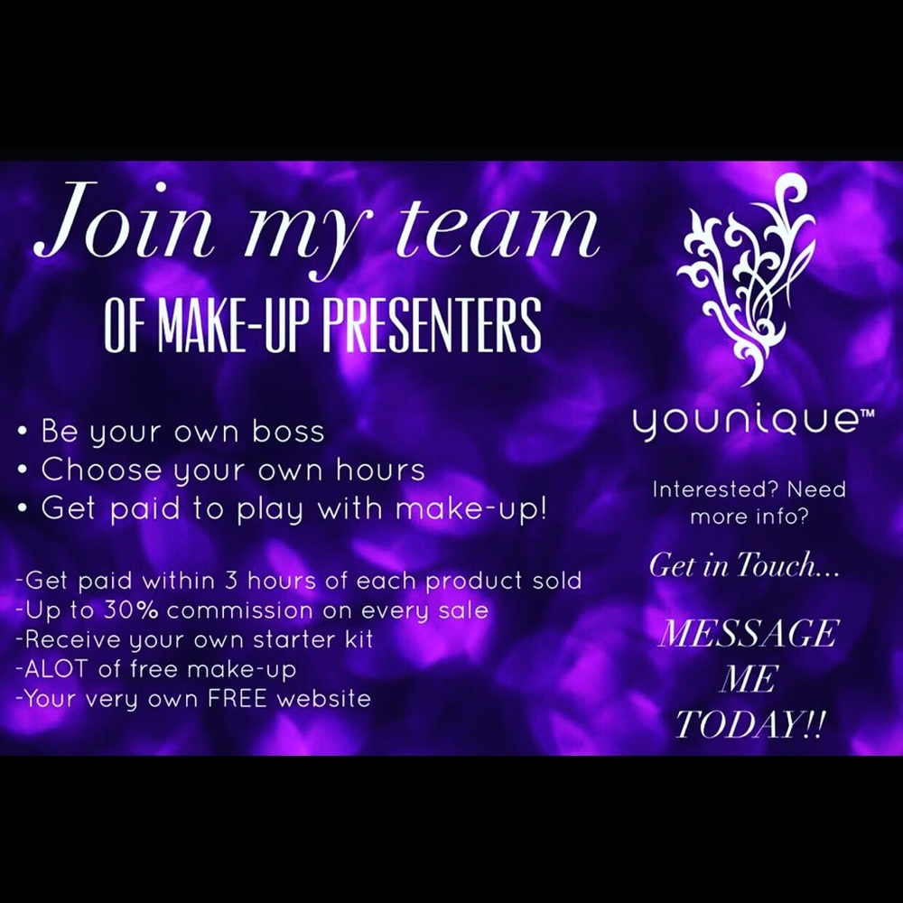 Younique